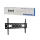 LogiLink Uchwyt ścienny LCD/LED VESA, 37-70', max. 50kg - 1584138 - zdjęcie 3